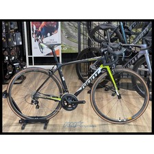 Giant TCR Advanced Pro 2