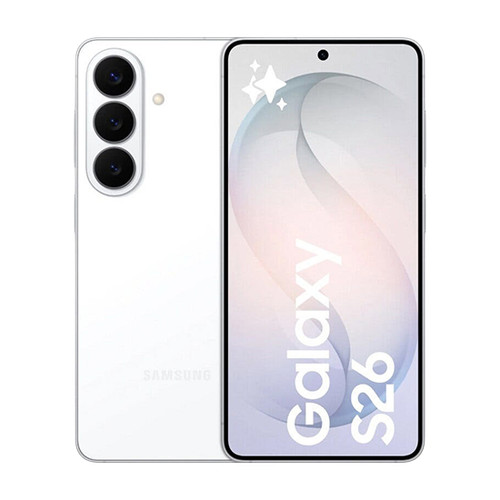 Samsung galaxy s26 512gb - galaxy, 5g