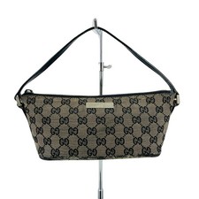 Borsa originale gucci - originale,
