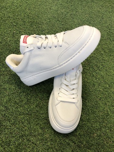 Scarpe ginnastica camper - scarpe, da