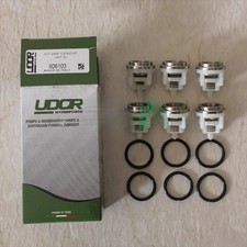 1PZ NUOVO ADATTO PER UDOR