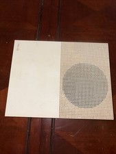 Microsoft Xbox One S 500GB