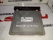 03L906023LD CENTRALINA MOTORE