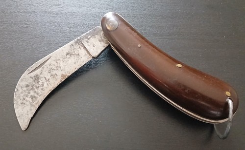 Tonerini scarperia roncola - scarperia,