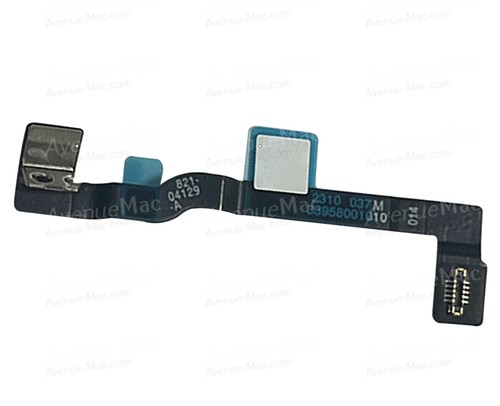 Câble capteur de - ,