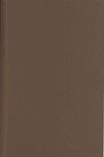 Peri Physeos - Melisso