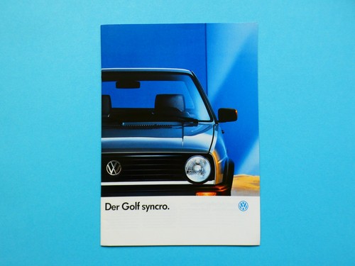 Brochure catalogo - /,