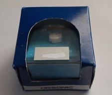 Sgs stylus for anti skating - sgs-2l,
