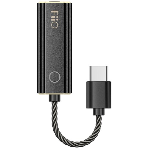 Jadeaudio amplificatore per - jadeaudio,