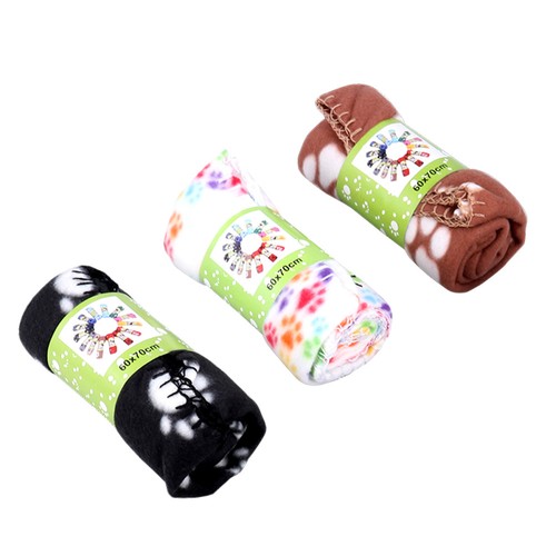 Pcs coperta cuccia animali - pcs,