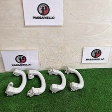 MANIGLIA INTERNA TETTO FIAT 500L 2012-2018