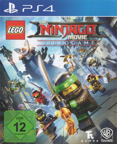 Giochi ps4 playstation - /, 4