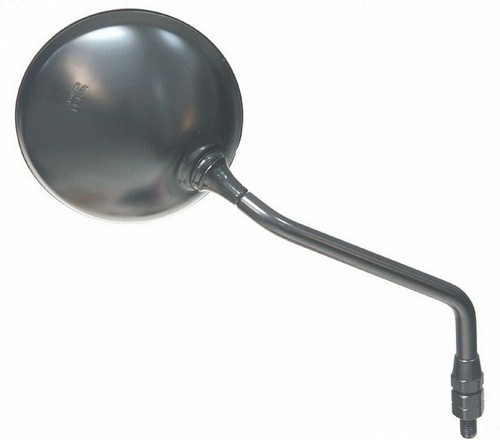 Coppia specchietti specchio - coppia,