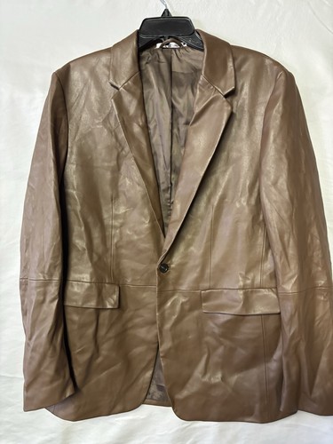 Giacca blazer zara - giacca,