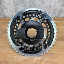 Miglio basso! SRAM Rosso AXS