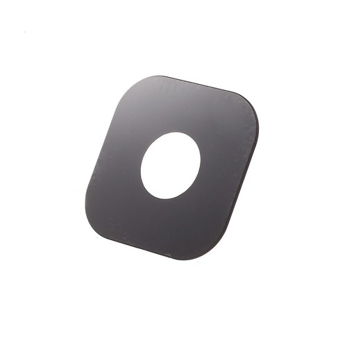 Anello obiettivo fotocamera