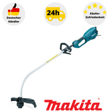 Makita UR3501 Tagliaerba