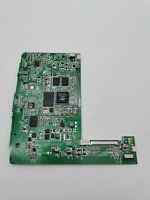 M802GF STYL 3500/256   TABLET I-INN SCHEDA MADRE MOTHERBOARD DA VERIFICARE 