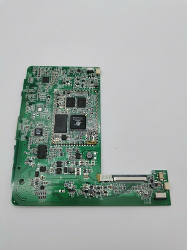 M802gf styl 3500 256 tablet - ,
