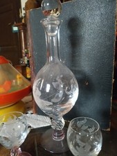 IDEA REGALO COMPLEMENTO