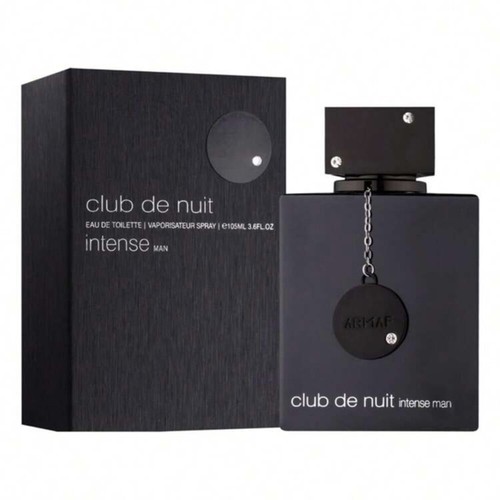 Nuovo originale armaf club - originale,