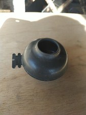 Gabbietta Abbeveratoio