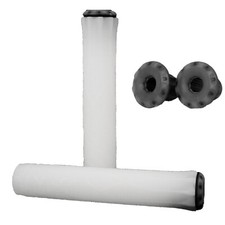 Ethic Dtc Scooter Stunt BMX