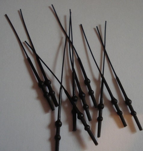 Antennes accessoires - antennes,