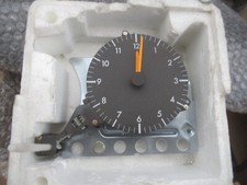 Mercedes Benz 190 / W201  -