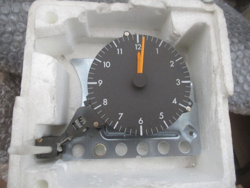 Mercedes benz 190 w201 - mercedes,