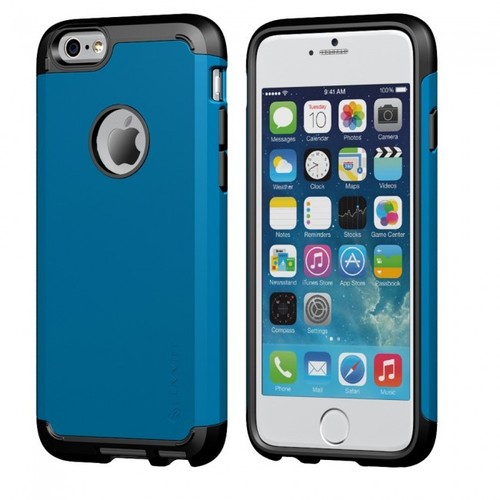 New protective slim armor - protective, t