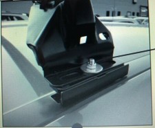 For Mercedes B W246 2012>Kit