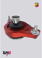 Kit top mount anteriore DNA