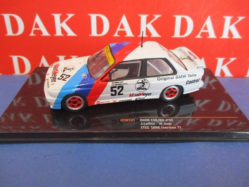 Die cast modellino auto - cast,