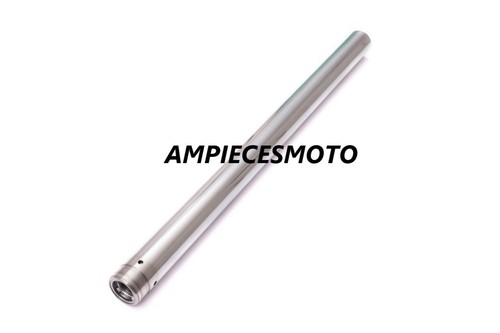 Tube fourche yamaha yzf - yamaha, r