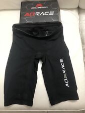 costume da gara jaked tg.24