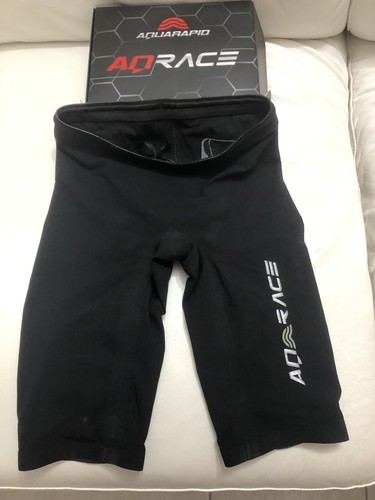 Costume gara jaked 24 - gara,