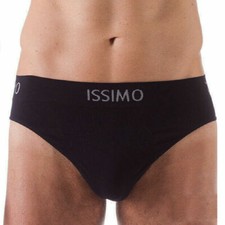 Slip intimo da uomo in