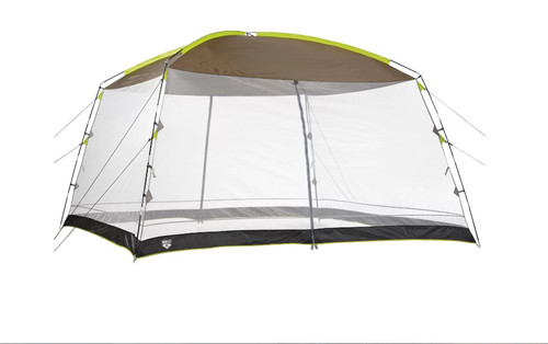 Quest tenda schermo 12 - x, 12'
