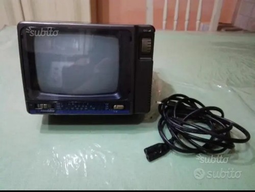 Roadstar bianco nero 400n - roadstar,