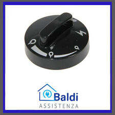 RICAMBIO ORIGINALE MANOPOLA