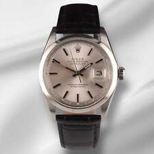 Orologio Rolex 36mm Datejust