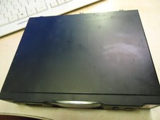 Audio Technica ATW-R3100 True Diversity UHF Receiver España