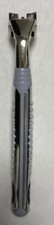 Off brand gillette sensor - off,
