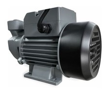 Pompa Autoclave Elettropompa Autoadescante 1.0HP 750w 45L/MIN QB-80