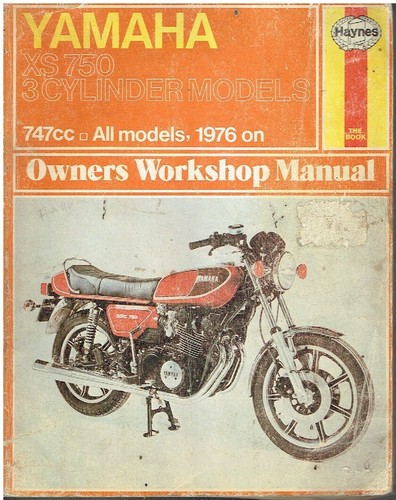 Manuale officina proprietario - officina,
