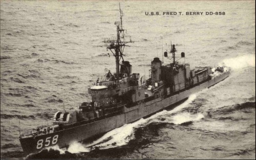 Tema navi nave marine - navi,