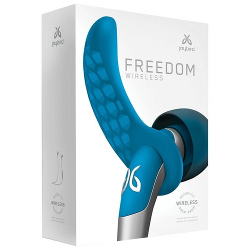 Logitech auricolare jaybird - logitech,