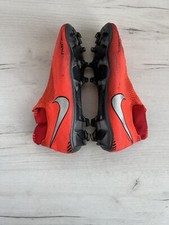 Scarpe tacchetti calcio Nike