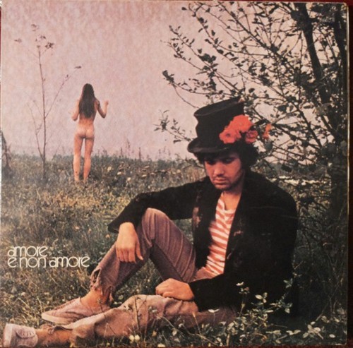 Lucio battisti amore - lucio, battisti-amore
